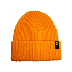 Preemo Beanie (yellow)